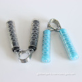 /msite/products/detail/productid/57771749/id/678029.html